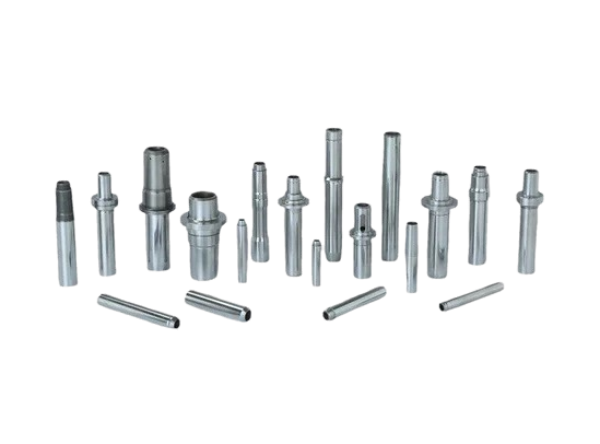 설명6